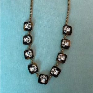 J. Crew Jewelry - J Crew necklace J. Crew Jewelry - J Crew necklace